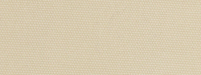 ROBERT ALLEN FABRICS-OPEN PRAIRIE -STRAW