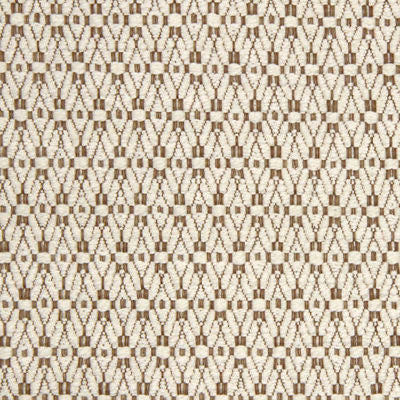 ROBERT ALLEN FABRICS-LONGS PEAK -TOAST