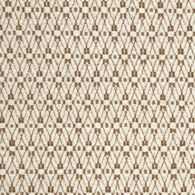 ROBERT ALLEN FABRICS-LONGS PEAK -TOAST