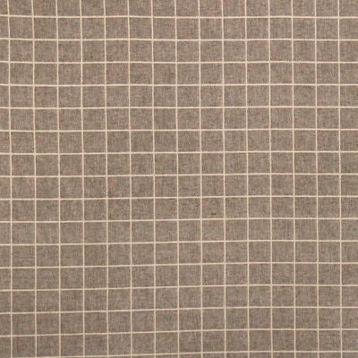 ROBERT ALLEN FABRICS-INBOX -TOAST