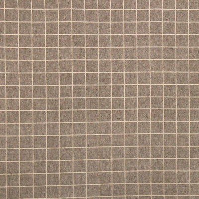 ROBERT ALLEN FABRICS-INBOX -TOAST