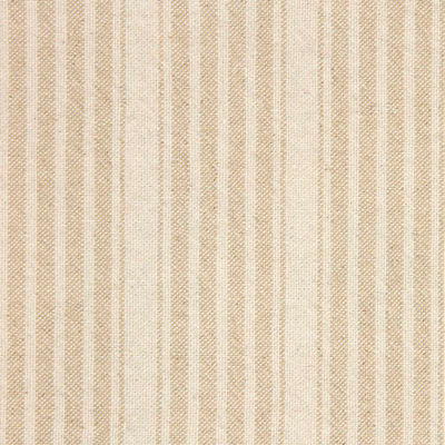ROBERT ALLEN FABRICS-HUDSON STRIPE -GRAIN