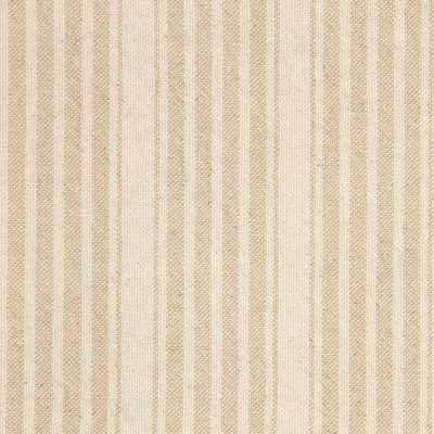ROBERT ALLEN FABRICS-HUDSON STRIPE -GRAIN