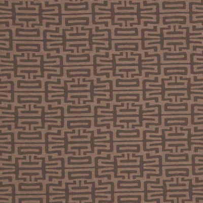 ROBERT ALLEN FABRICS-EARTHY CHIC -MINK