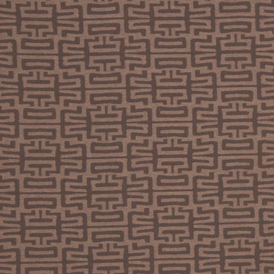 ROBERT ALLEN FABRICS-EARTHY CHIC -MINK