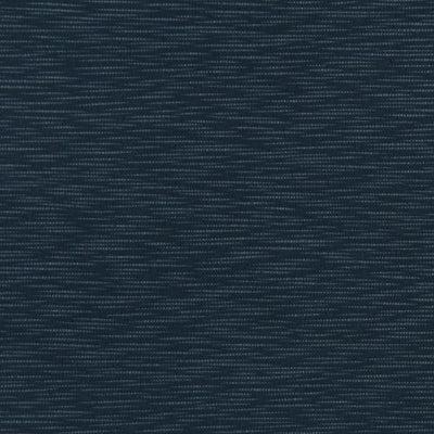 ROBERT ALLEN FABRICS-CALM WATERS -MIDNIGHT