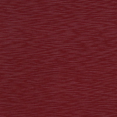 ROBERT ALLEN FABRICS-CALM WATERS -POMEGRANATE