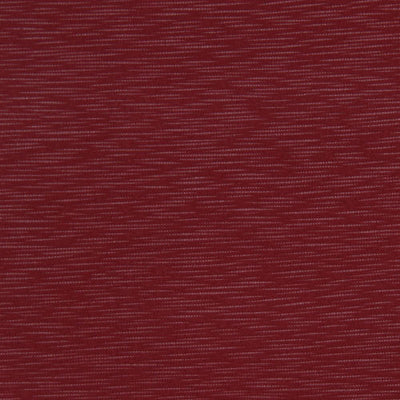 ROBERT ALLEN FABRICS-CALM WATERS -POMEGRANATE