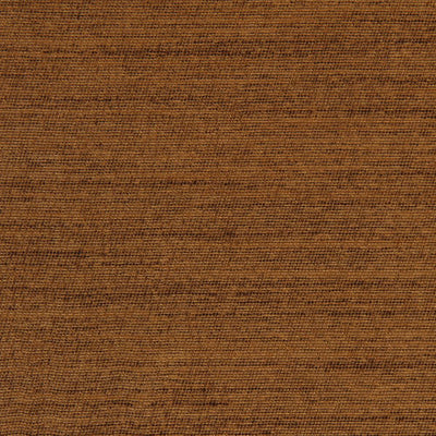 ROBERT ALLEN FABRICS-SOLID SHINE -NUTMEG