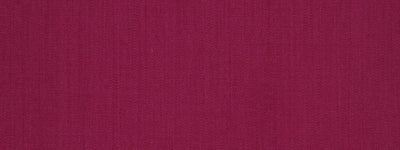 ROBERT ALLEN FABRICS-WOOL TWILL -SWEETPLUM