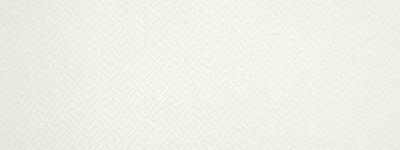 ROBERT ALLEN FABRICS-BEWILDERMENT -CREME