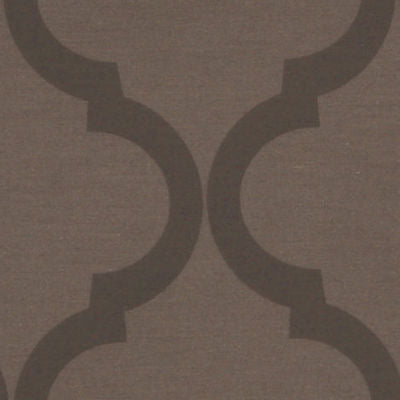 ROBERT ALLEN FABRICS-FREEZE FRAME -DARKCHOCOLATE