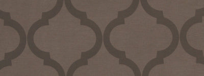 ROBERT ALLEN FABRICS-FREEZE FRAME -DARKCHOCOLATE