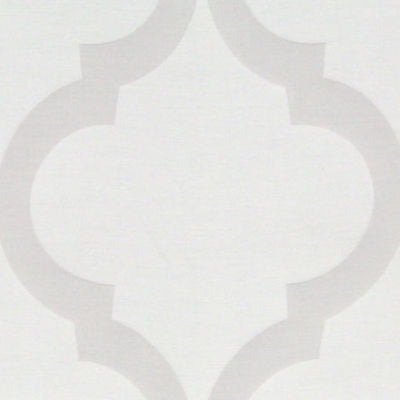 ROBERT ALLEN FABRICS-FREEZE FRAME -STERLING