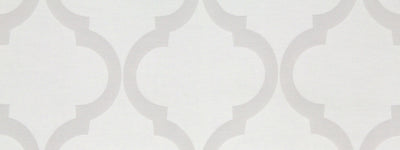ROBERT ALLEN FABRICS-FREEZE FRAME -STERLING