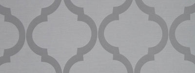 ROBERT ALLEN FABRICS-FREEZE FRAME -DELFT