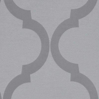 ROBERT ALLEN FABRICS-FREEZE FRAME -DELFT