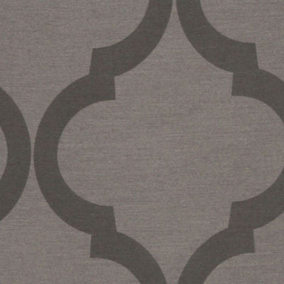 ROBERT ALLEN FABRICS-FREEZE FRAME -SHADOW