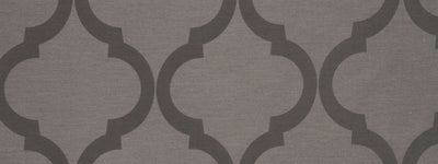ROBERT ALLEN FABRICS-FREEZE FRAME -SHADOW