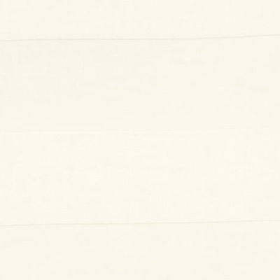 ROBERT ALLEN FABRICS-BISHOP STRIPE -CREME