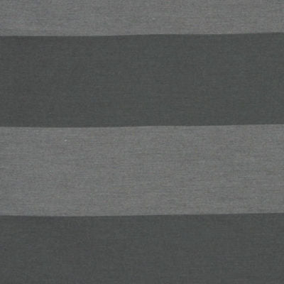 ROBERT ALLEN FABRICS-BISHOP STRIPE -SHADOW