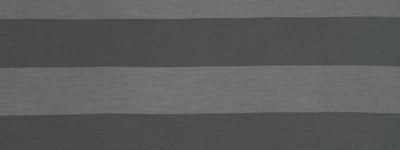 ROBERT ALLEN FABRICS-BISHOP STRIPE -SHADOW