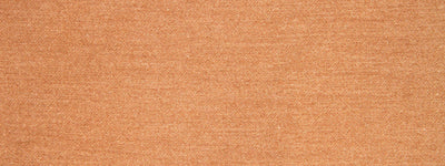 ROBERT ALLEN FABRICS-SEACROFT -RUSSET