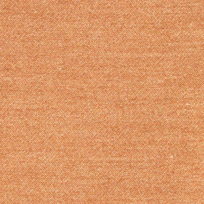 ROBERT ALLEN FABRICS-SEACROFT -RUSSET