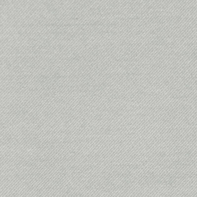 ROBERT ALLEN FABRICS-SEACROFT -DUSK