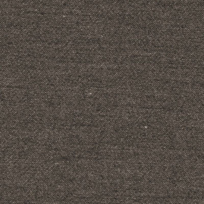 ROBERT ALLEN FABRICS-SEACROFT -OBSIDIAN