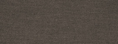 ROBERT ALLEN FABRICS-SEACROFT -OBSIDIAN