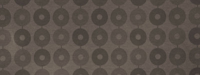 ROBERT ALLEN FABRICS-IN SHAPE -OBSIDIAN