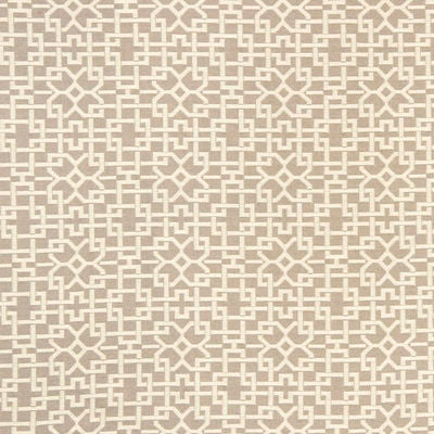 ROBERT ALLEN FABRICS-ATTACHED -LINEN