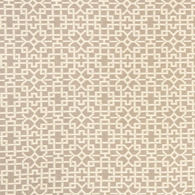 ROBERT ALLEN FABRICS-ATTACHED -LINEN