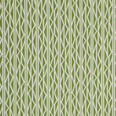 ROBERT ALLEN FABRICS-GUEST LIST -POISONIVY