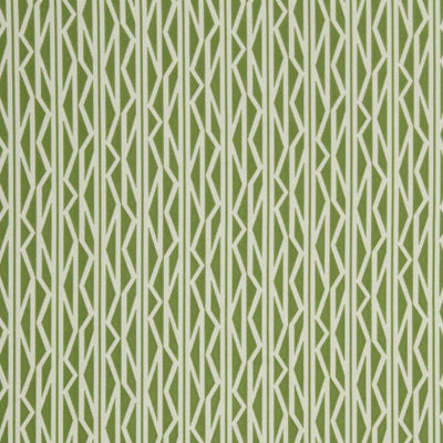 ROBERT ALLEN FABRICS-GUEST LIST -POISONIVY