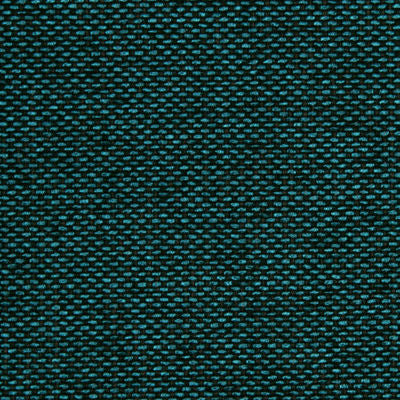 ROBERT ALLEN FABRICS-UNTIL DAWN -DEEPSEADIVE
