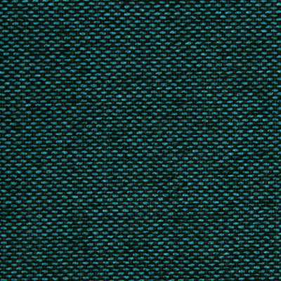 ROBERT ALLEN FABRICS-UNTIL DAWN -DEEPSEADIVE
