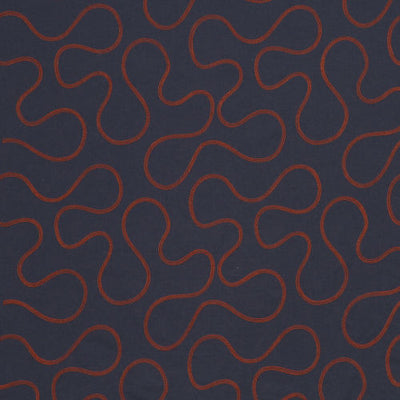 ROBERT ALLEN FABRICS-MIRASSOU -IRIS