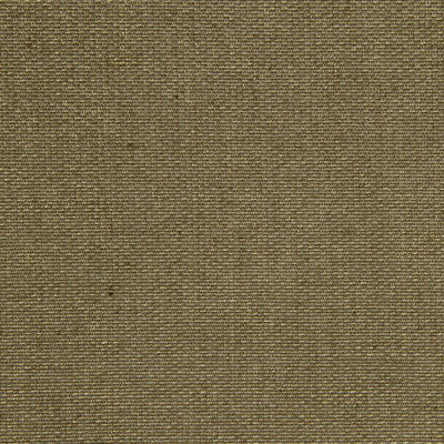ROBERT ALLEN FABRICS-GLIMMER SPOTS -ANTIQUEGOLD