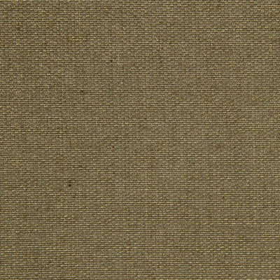 ROBERT ALLEN FABRICS-GLIMMER SPOTS -ANTIQUEGOLD