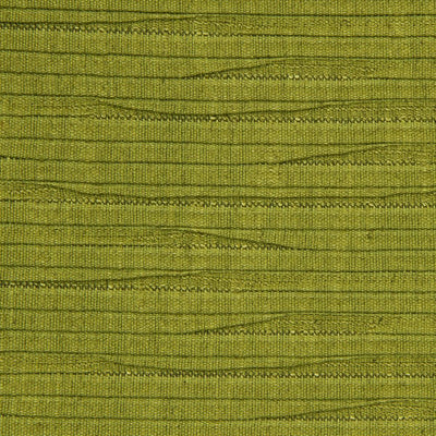 ROBERT ALLEN FABRICS-BILLOWING -PERIDOT