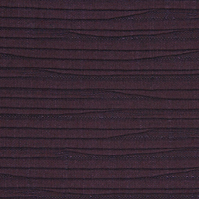 ROBERT ALLEN FABRICS-BILLOWING -AMETHYST