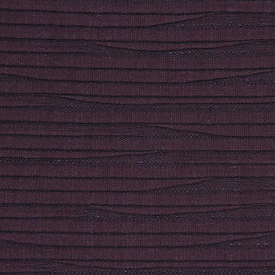 ROBERT ALLEN FABRICS-BILLOWING -AMETHYST