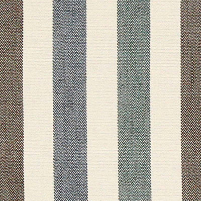 ROBERT ALLEN FABRICS-SQUIRE ROAD -SEA