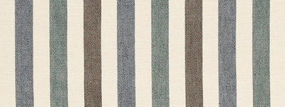 ROBERT ALLEN FABRICS-SQUIRE ROAD -SEA