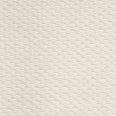 ROBERT ALLEN FABRICS-WOVEN LADDER -WHITE