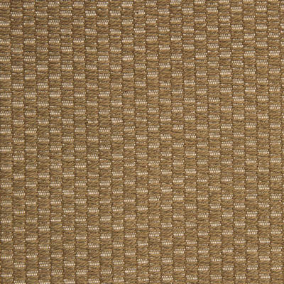 ROBERT ALLEN FABRICS-WOVEN LADDER -TOAST