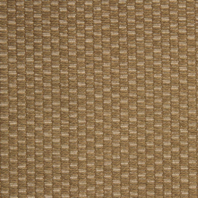 ROBERT ALLEN FABRICS-WOVEN LADDER -TOAST