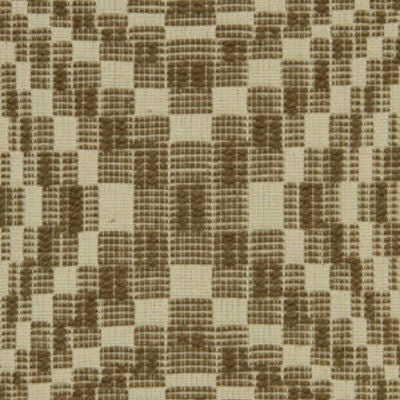 ROBERT ALLEN FABRICS-CRAZY PATCH -TOAST